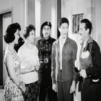Maher elattar sur yala.fm